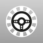 Selected Car Group icon