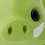 BoarCast: Stream Like a Beast icon