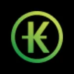 Kesh Bank icon