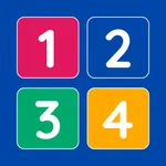 Score Keeper Point Tracker icon