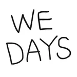 wedays icon