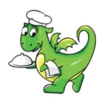 Дракоша-суши icon