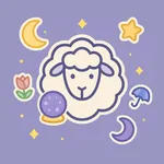 Dream Whisper - AI Dream icon