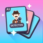 Uncover the Truth icon