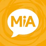MiA – Gesundheit Burgenland icon