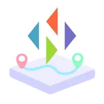 Navic By Nirals icon