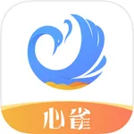 心雀 icon