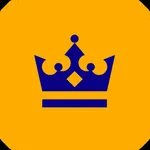 Thronefall - A Little Kingdom icon