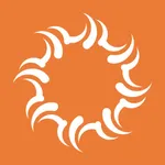 300 Suns Brewing - Longmont icon