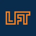 LFT Fiber Cloud Voice icon