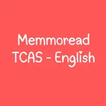 Tcas Memmoread icon