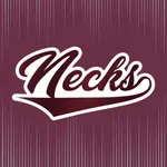White Oak Athletics icon