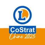 CoStrat Chine 25 icon