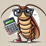 PestMath: Pesticide Calculator icon