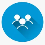 Azania Bank eBoard icon