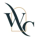 Winelands Community icon