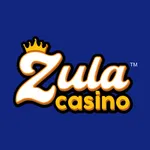 Zula Casino App icon