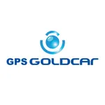 Goldcar Pro 1X icon