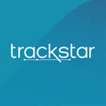 Trackstar Wellness icon