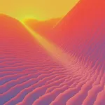 Scripture - Bible Tracker icon