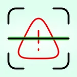 Detector Protection & Security icon