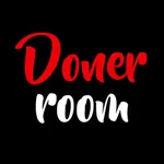 Doner Room icon