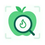 Foodlens: Calorie AI Scanner icon