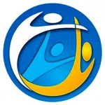 Colegio Glenn Doman icon