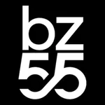 bz55 icon