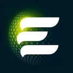 Equus Connect App icon