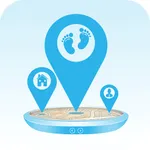 小白鹭 icon