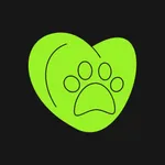 Talk to your Pet: Cat & Dog icon