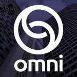OmniAdm icon