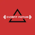 Everfit Motion icon