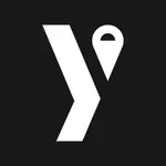 Roamy: eSIM for Travel icon