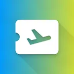 Smart Traveler: love.travel icon