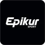 EPIKUR icon