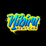 Nibiru Rent Car icon