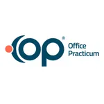 My Office Practicum icon