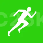 Couch to 5K: Run Training App icon