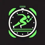 Sprint.AI icon