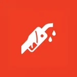 MyFuelDeals App icon