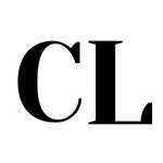 Closetly - AI Wardrobe Stylist icon