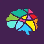 BrainApps - Brain Training icon