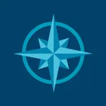 True North Coffee Rewards icon