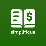 Simplifique GFE icon