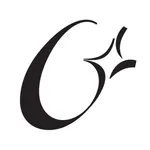 Салют, кофе! icon