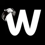 ווינדר - רשימת מוזמנים לחתונה icon