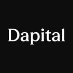 Dapital icon