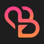 BeReady: Partner Support icon